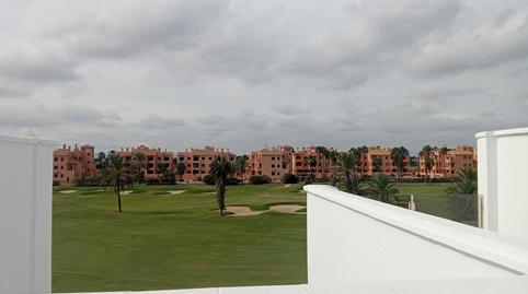 Photo 5 of Duplex for sale in Fotógrafo Tiana., 3, Las Lomas de Rame - Bahía Bella, Murcia