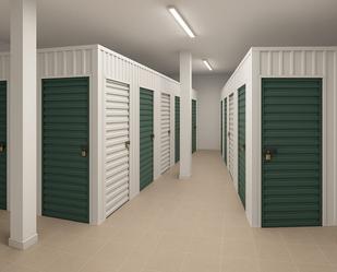 Box room to rent in Los Llanos de Aridane
