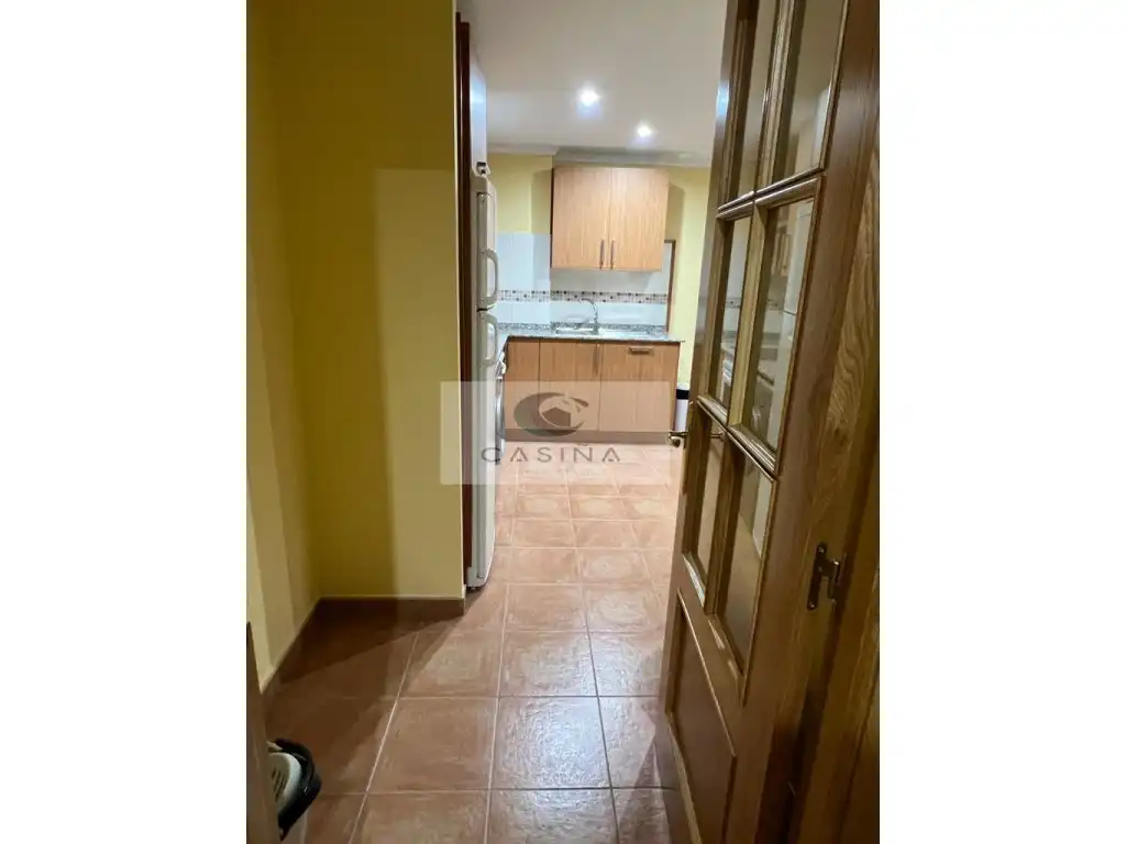 Cocina de Piso en venta en Barreiros