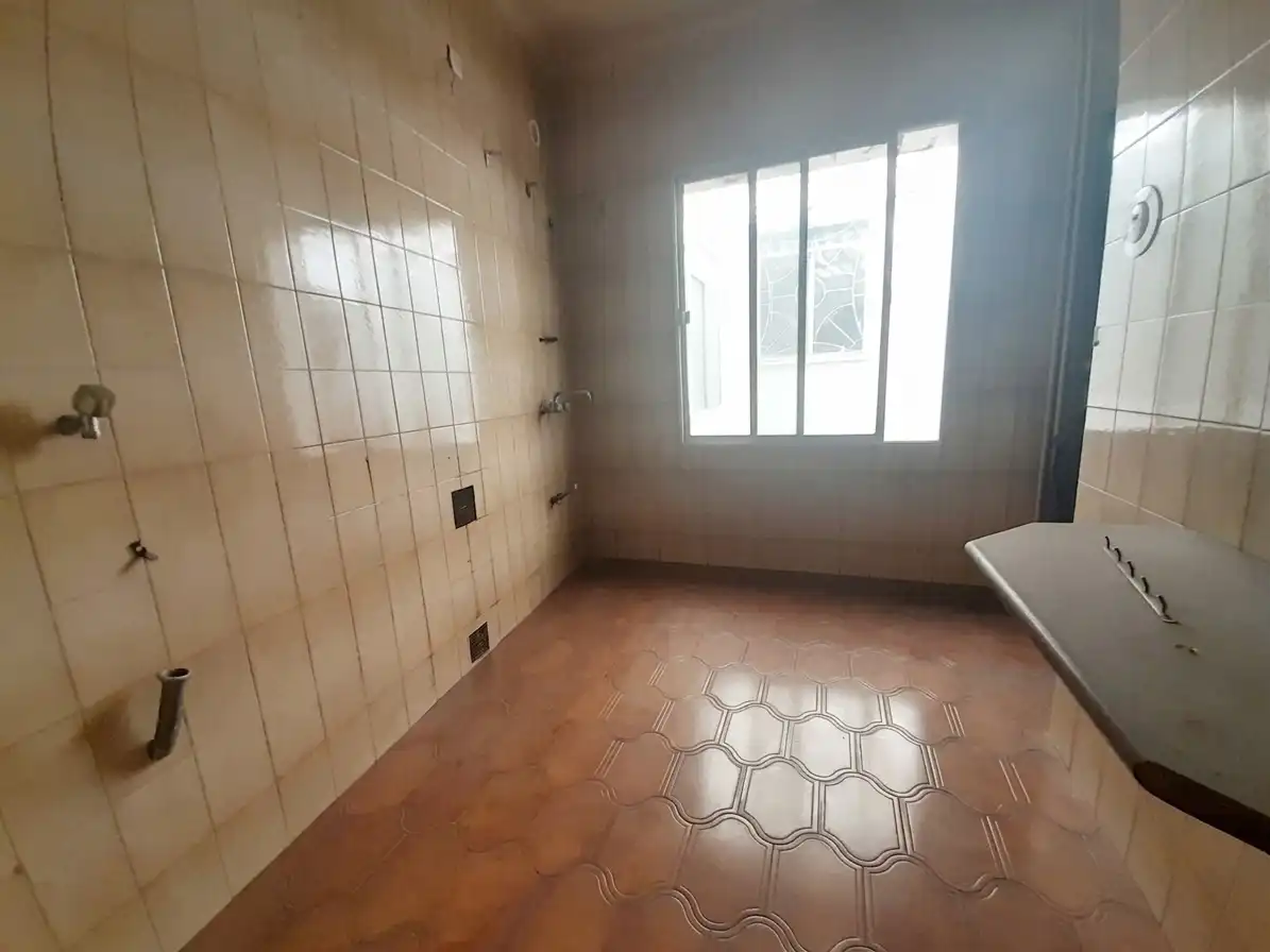 Dormitori de Edifici en venda en Puertollano