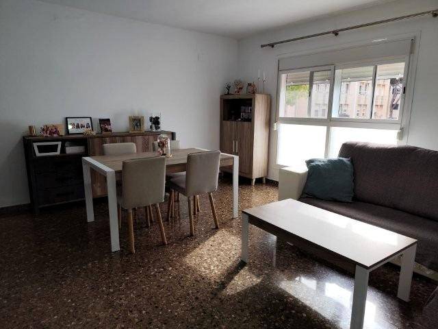 Piso en Venta en Alameda Park