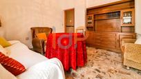 Bedroom of Flat for sale in Huércal-Overa