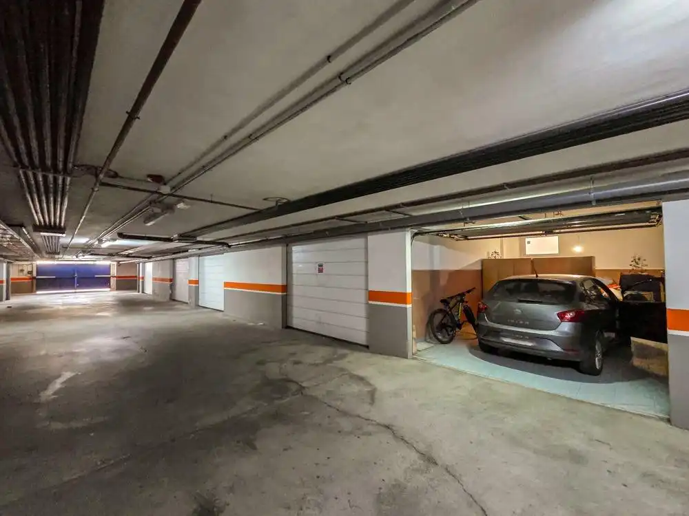 Duplex avec terrasse à vendre à Lomas del Mar, imagen 67