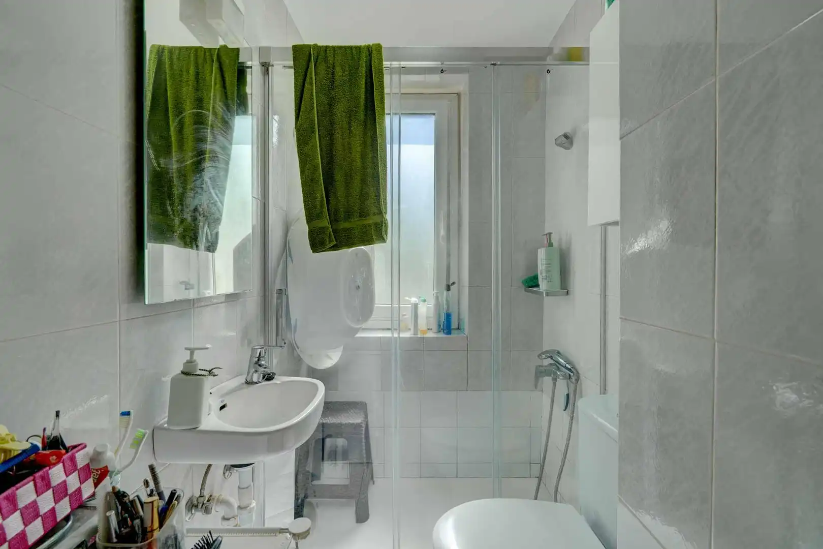 Maison à vendre à Barrio ELBARRENA, imagen 12