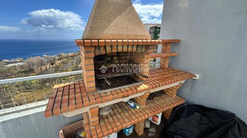 Foto 5 von Einfamilien-Reihenhaus zum Verkauf in Igueste de Candelaria, Candelaria