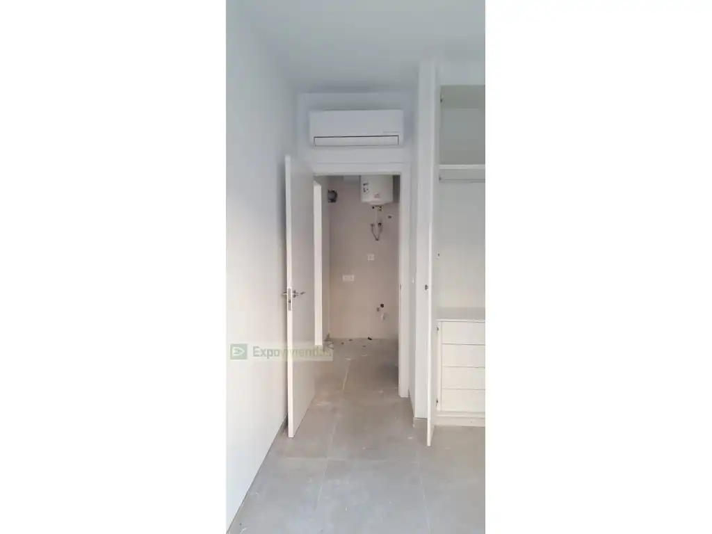Appartement compact à vendre à Calle Antonio Machado En Puente Tocinos, imagen 8