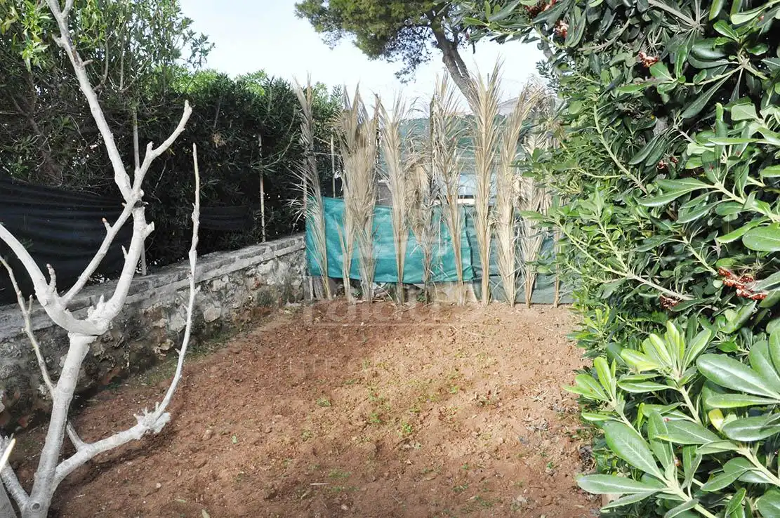 Maison avec piscine à vendre à Cala en Blanes, imagen 24