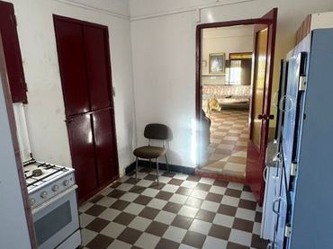 Casa rustica in vendita a Gibraleón