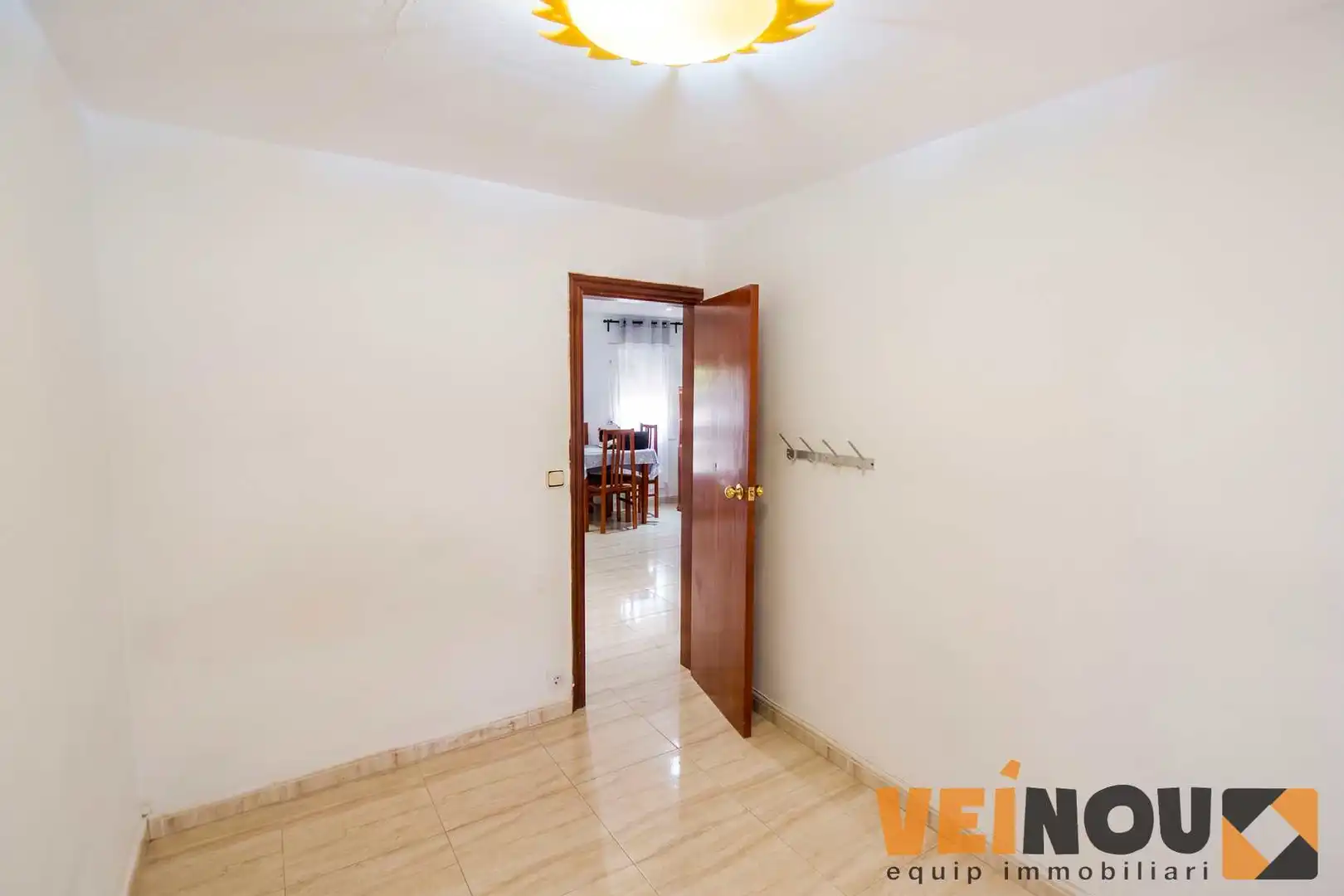 Piso en venta en Barcelona