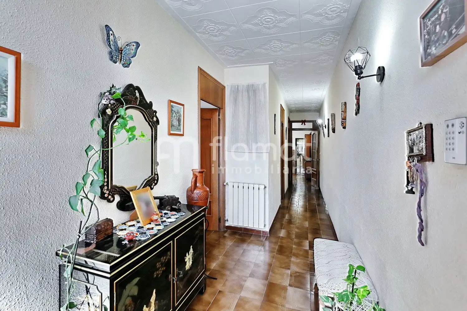 Casa en venda a Carrer del Comte d'Urgell, imagen 14