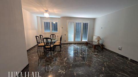 Foto 4 de Piso de alquiler en Muntanyeta, Castelldefels