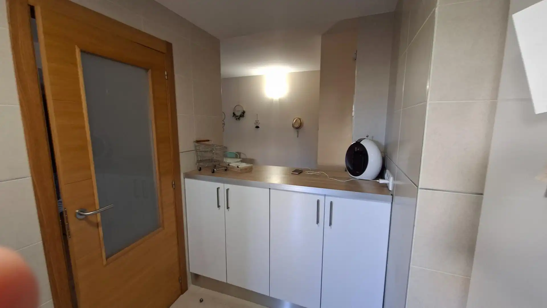 Appartamento con piscina in vendita a San Jorge / Sant Jordi, imagen 7