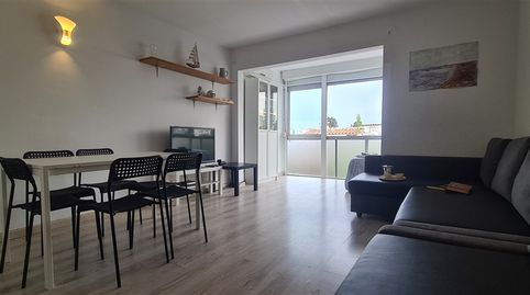 Photo 2 of Apartments for rent in Regueral - Prat d'en Forés, Cambrils