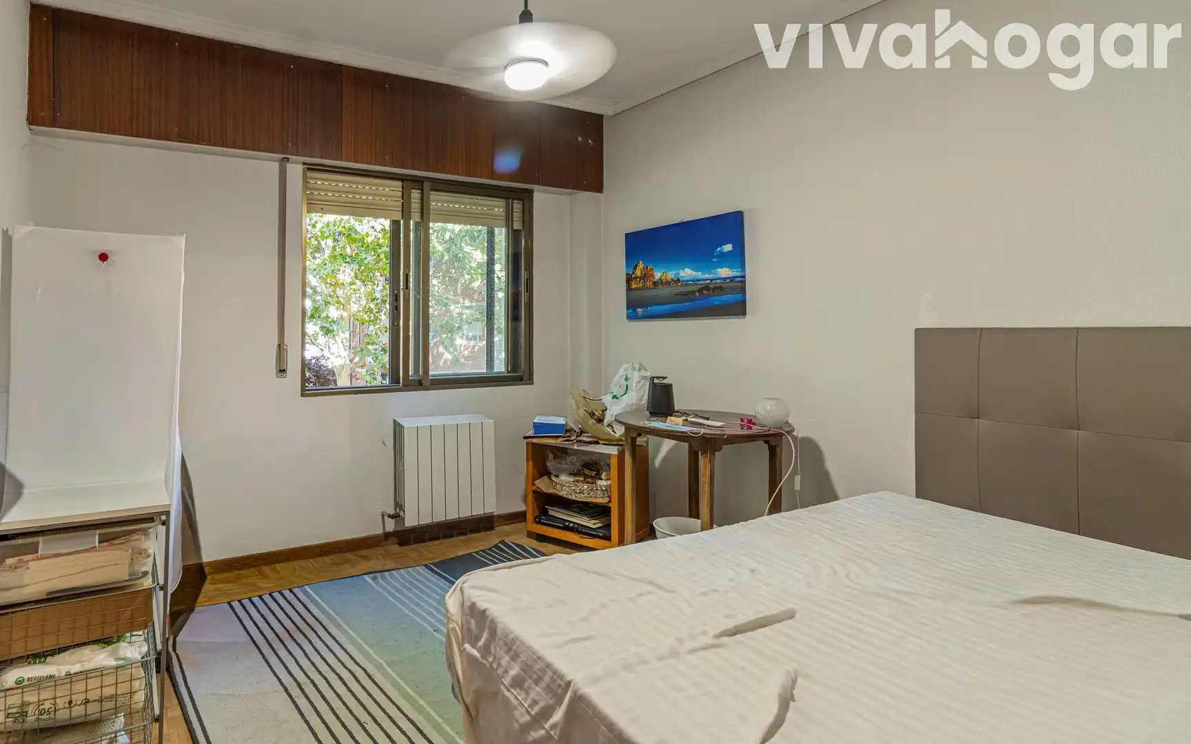 Flat with lift for sale in Benitez, imagen 12