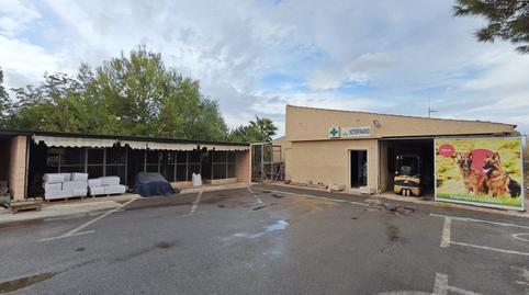 Photo 3 of House or chalet for sale in Los Girasoles, Alicante