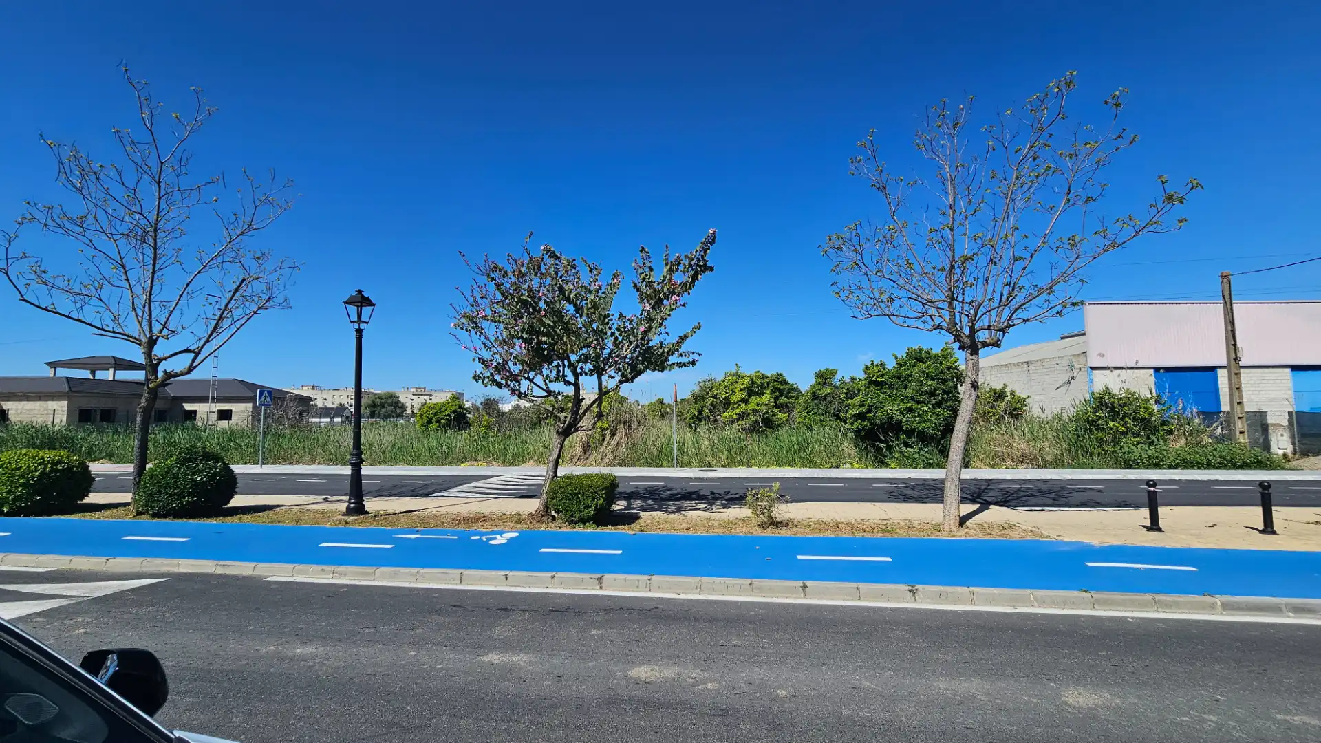 Appartamento con terrazza in vendita a Camino Aral 74, imagen 20