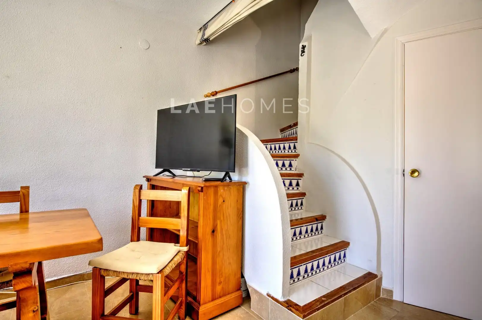 Casa a schiera con piscina in vendita a Calle de Gaianes, imagen 10