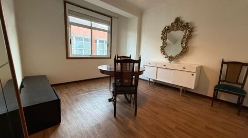 Photo 3 of Flat for sale in Monte Alto - Zalaeta - Atocha, A Coruña