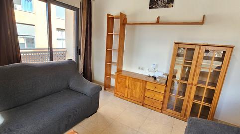 Photo 4 of Flat for sale in Totana, Murcia