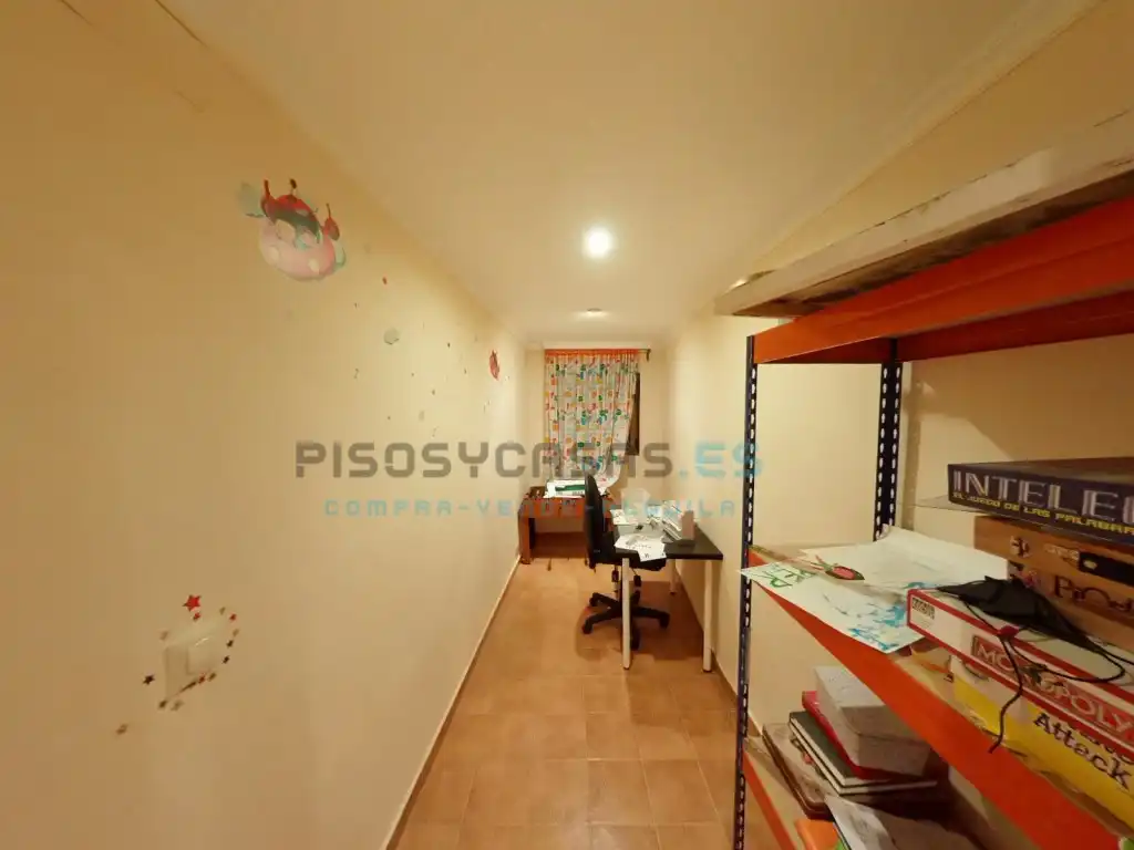 Casa o chalet en venta en Sádaba con Terraza y Amueblado