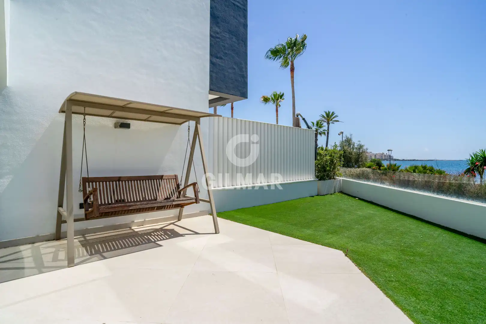 Casa a schiera con piscina in vendita a Costa Natura, imagen 7