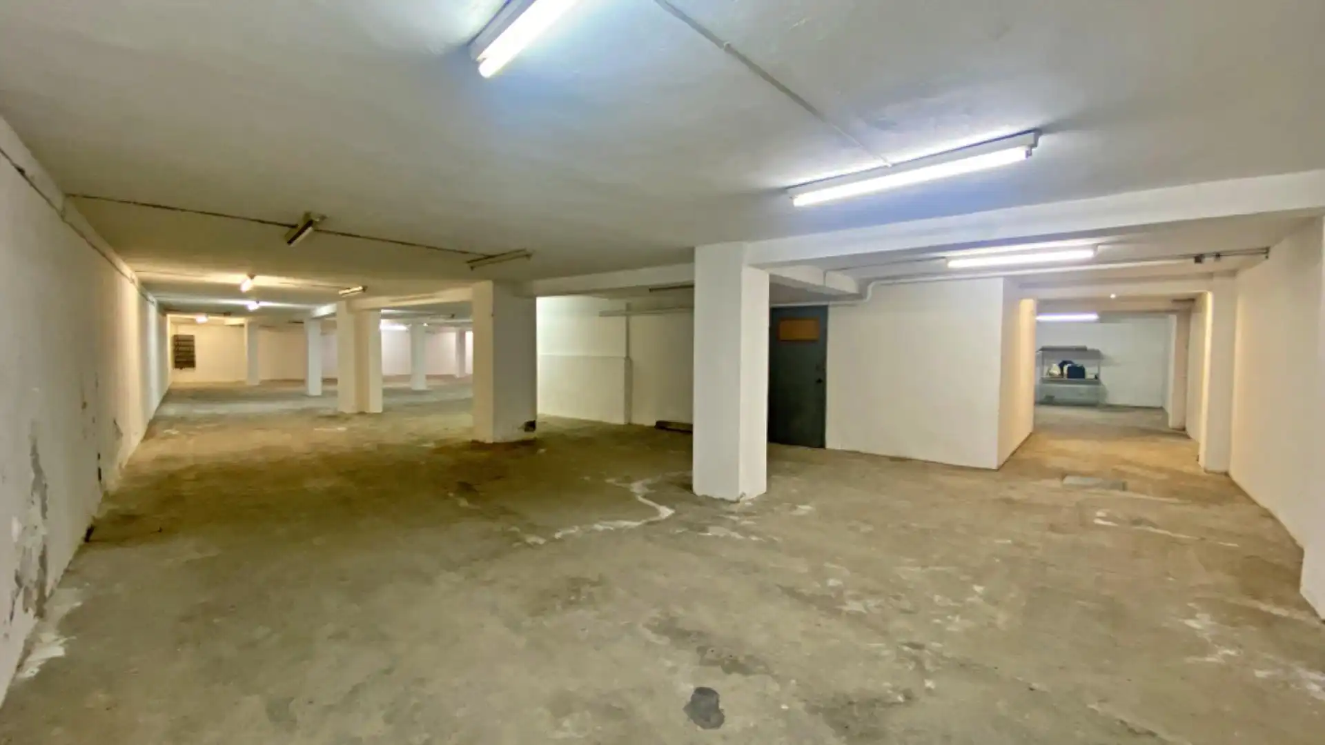 Local comercial en venda a Calle Calle Pintor Lorenzo Casanova, imagen 35