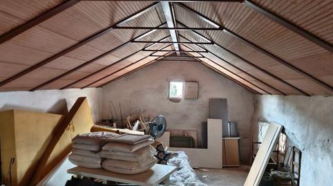 Foto 5 de Casa adosada en venda a Calle Vista Alegre, Iznájar, Córdoba