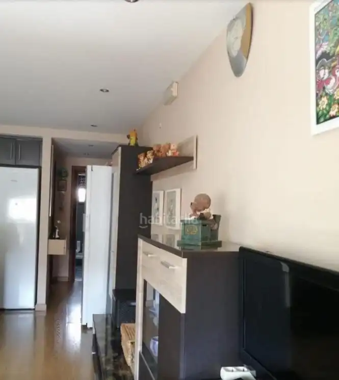 Bedroom of Duplexes for sale in Calafell  with Air Conditioner, Heating and Terrace