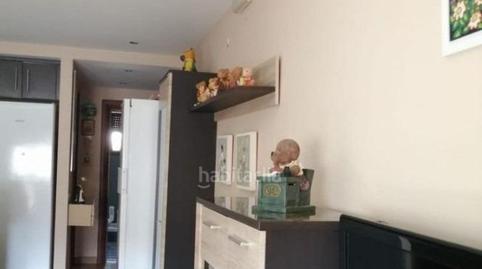 Foto 4 de Dúplex en venda a Segur de Calafell, Calafell