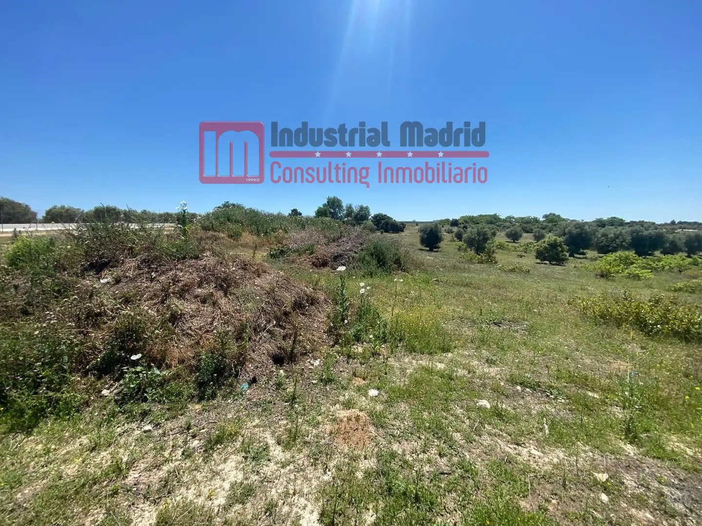 Terrain rustique à vendre à EL Mirador - Grillero, imagen 10