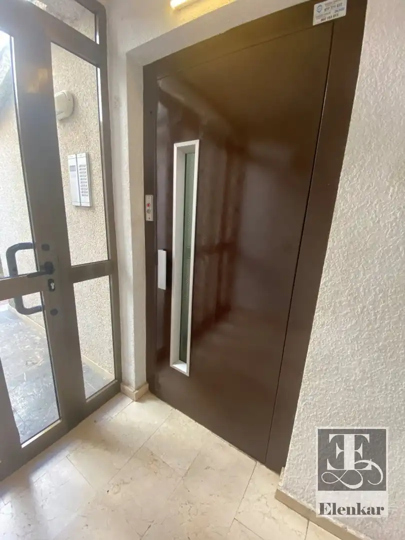 Wohnung mit Aufzug zum Verkauf in Xuquer, imagen 49