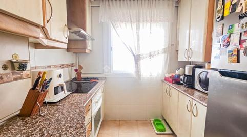 Foto 4 de Pis en venda a El Naranjo, Fuenlabrada