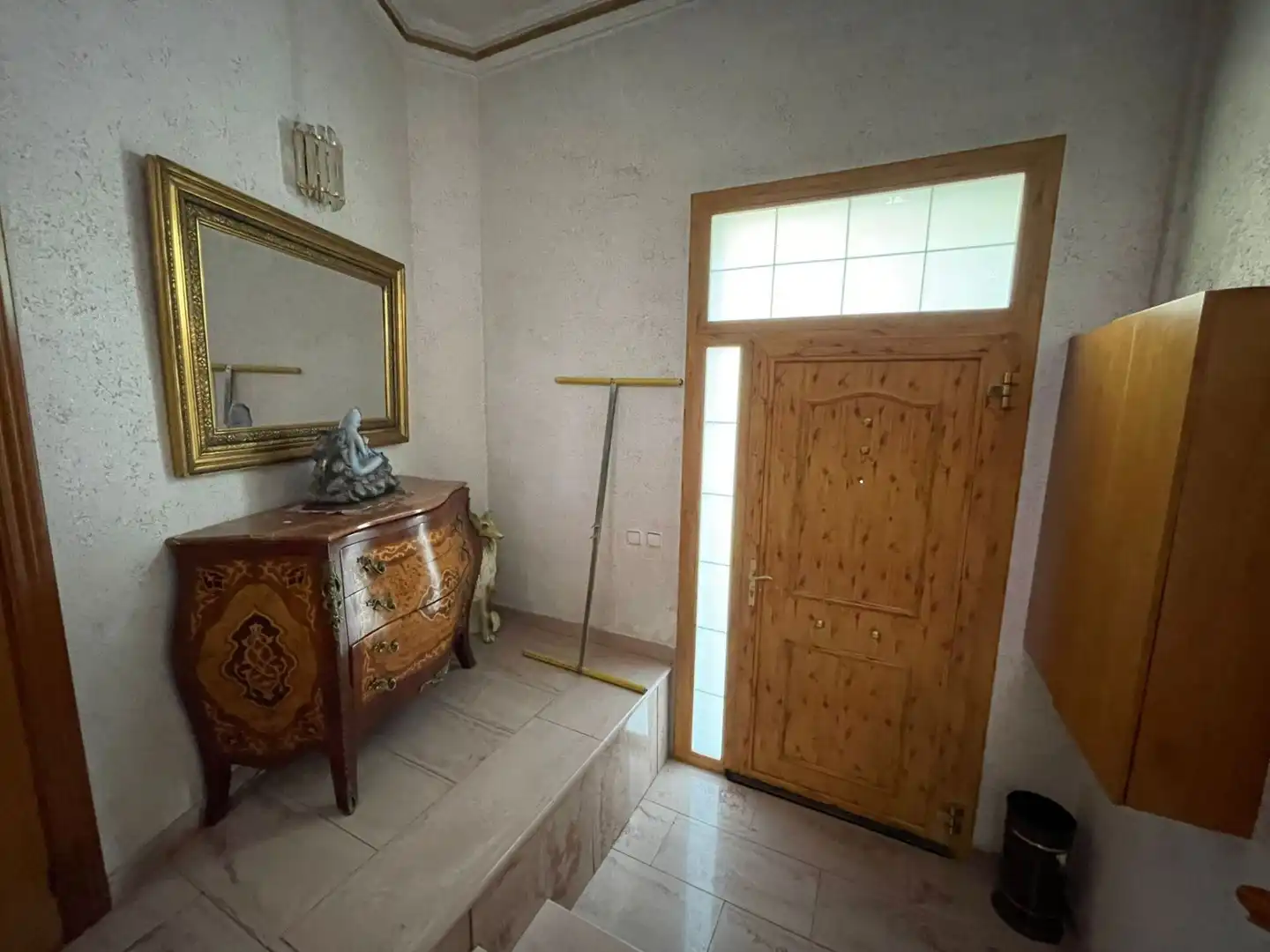 Maison à vendre à Tordera pueblo, imagen 22