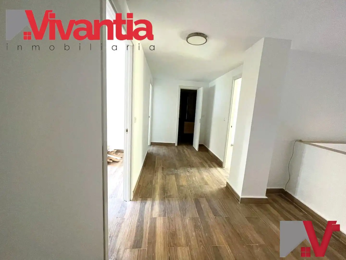 Appartamento in vendita a Casco Antiguo, imagen 17