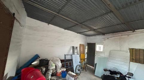 Photo 4 of House or chalet for sale in Valdezorras - El Gordillo, Sevilla