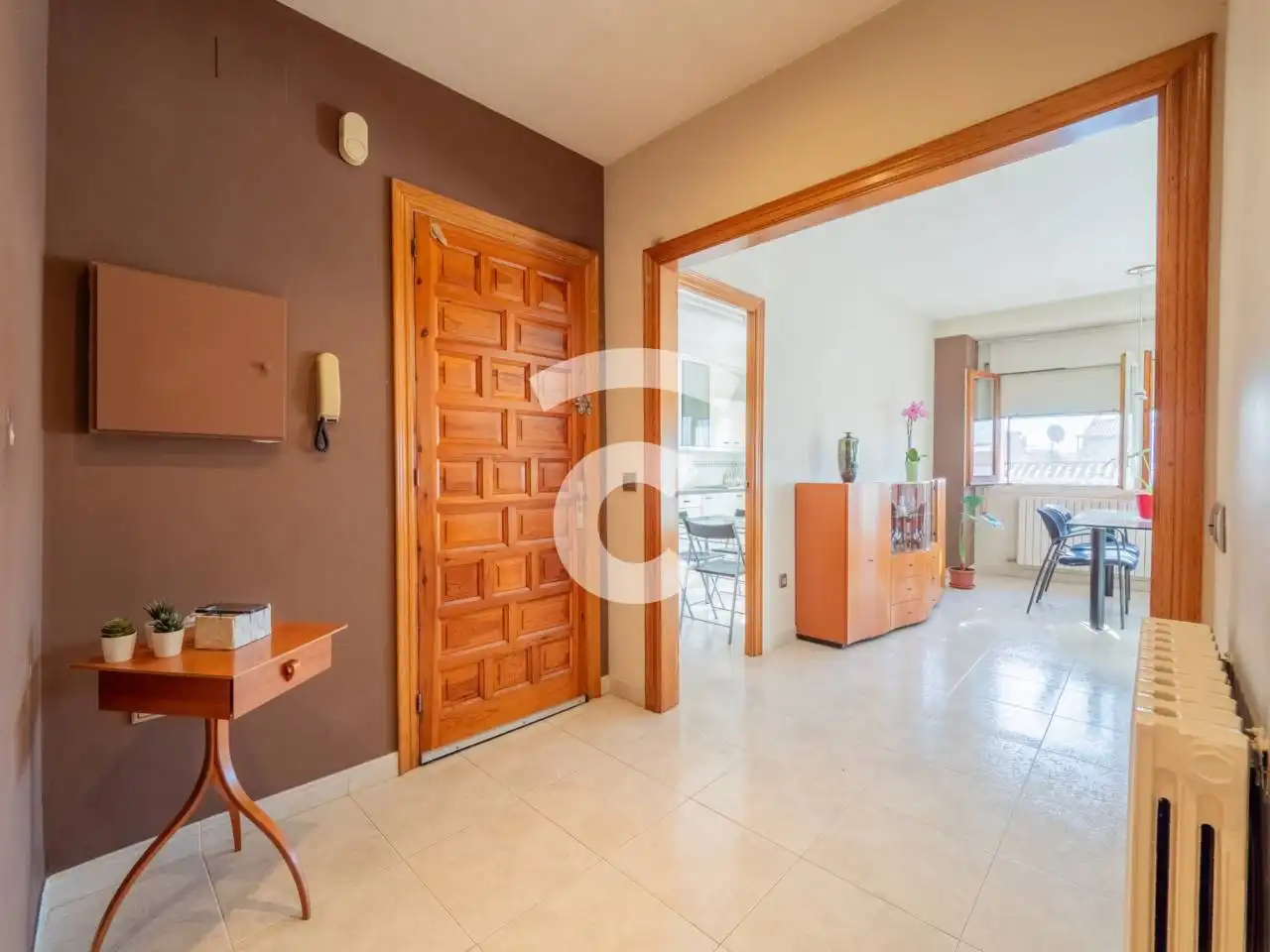 House with garden for sale in Calle Tarragona, imagen 20