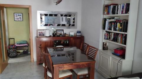 Photo 2 of Flat for sale in Casines, Cádiz