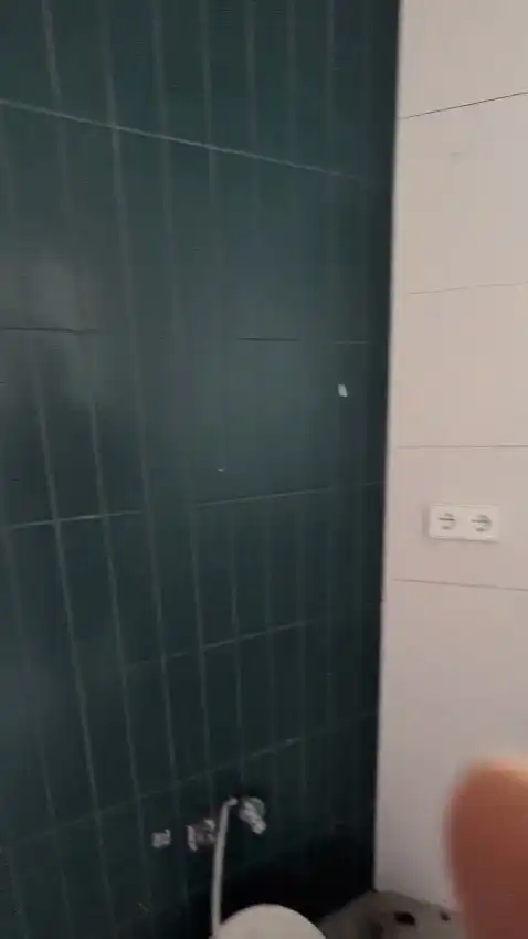 Casa in vendita a Requena, imagen 12