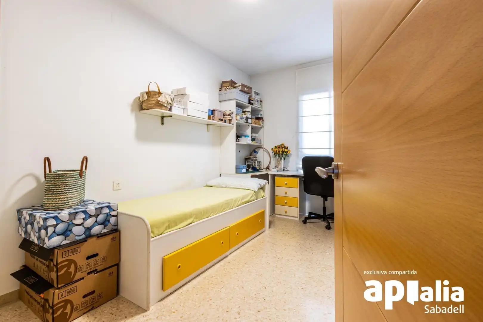 Casa o chalet en venta en Calle de Sant Maties, Creu Alta