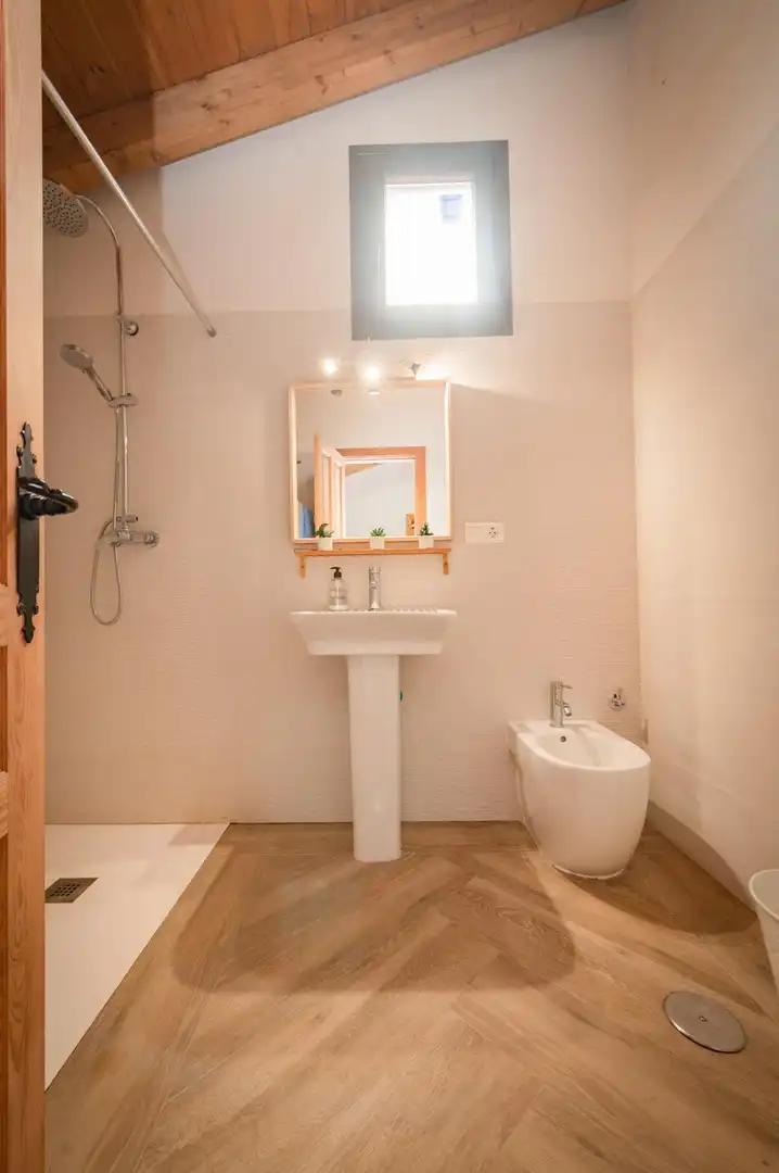 Maison à vendre à Villanueva de la Concepción, imagen 80