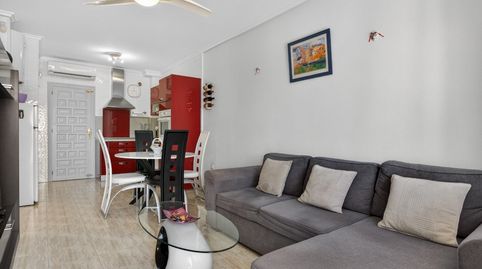Foto 3 de Apartamento en venta en N/a, -1, La Florida, Orihuela