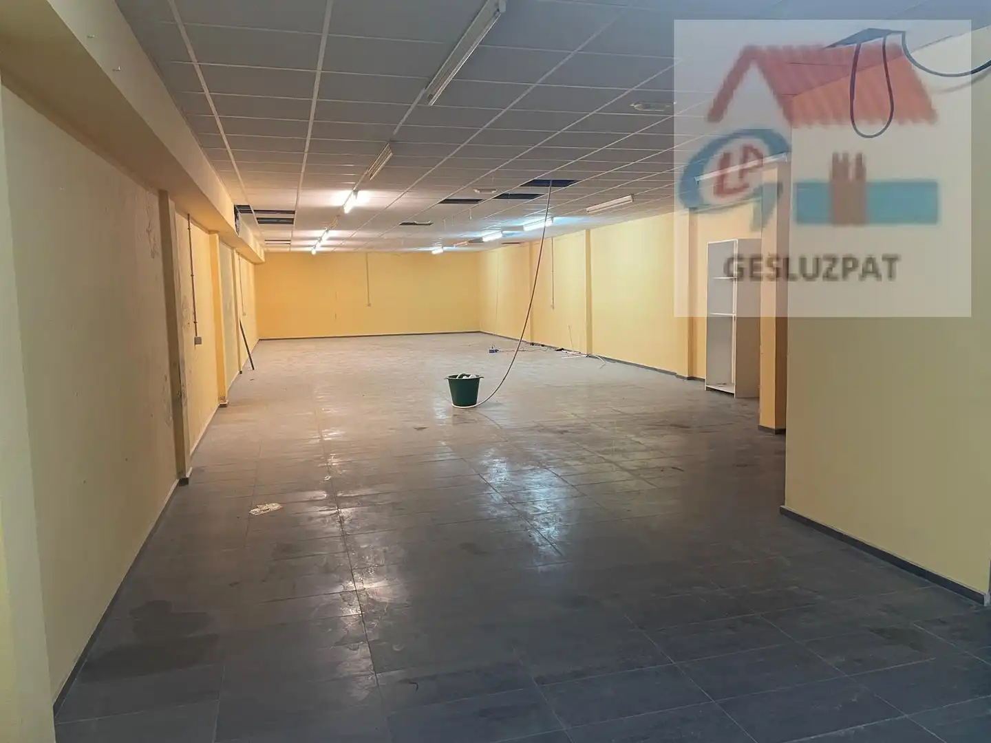 Immobles singulars en venda a La Puebla de Almoradiel, imagen 8