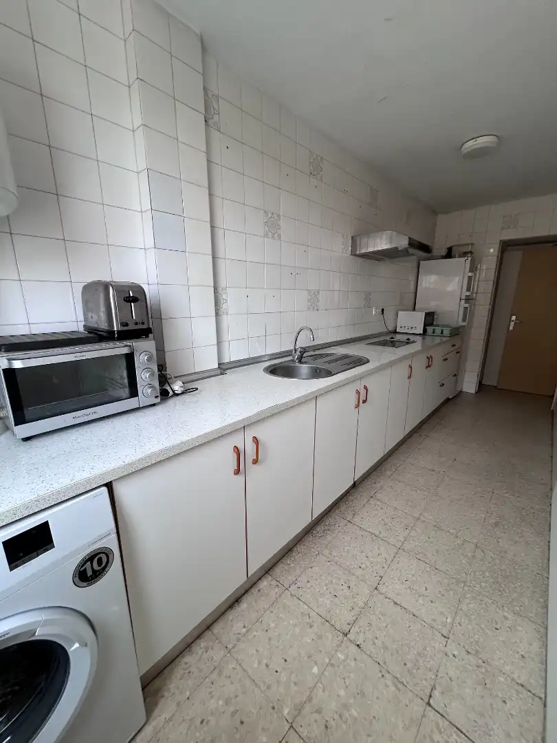 Ático en venta en Bami - La Estrella