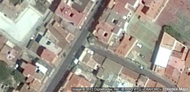 Piso en Venta en La Victoria