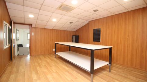 Photo 3 of Office to rent in Palaudaries, Lliçà de Vall, Barcelona