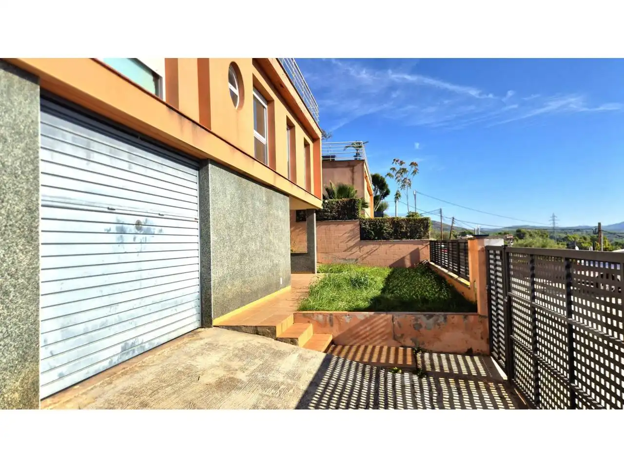Casa con jardín en venta en Mas Trader - Corral d'En Tort - Corral d'En Cona, imagen 2