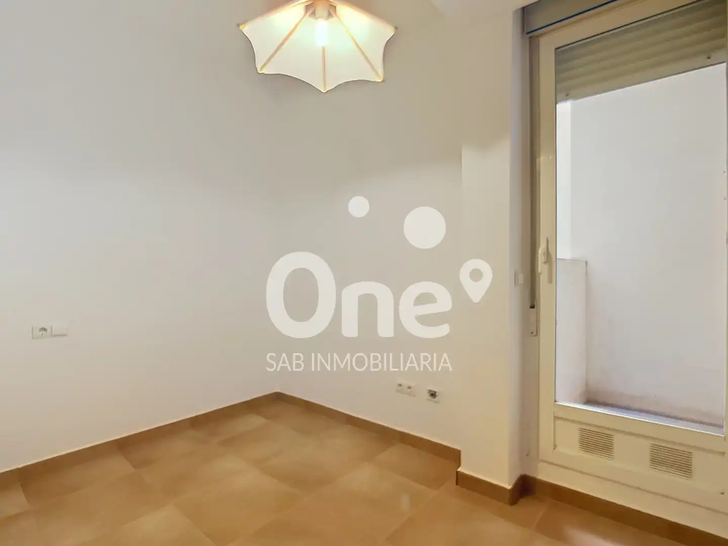 Flat for sale in Benissanó  with Terrace and Oven