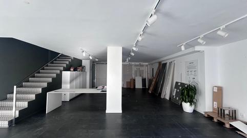 Photo 3 of Premises to rent in Carrer de la Miranda, La Gavarra, Barcelona