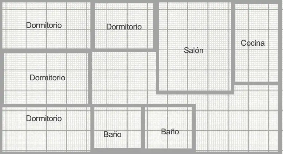 Flat with pool for sale in Pobles del Sud, imagen 76