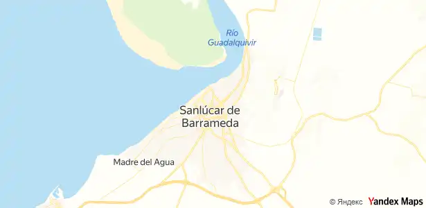 Aparcament en venda a Centro - Calzada - Cabo Noval, imagen 3